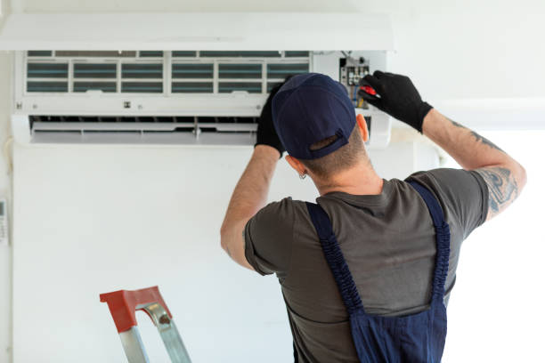 Best Air Duct Cleaning Near Me  in Blue Earth, MN